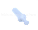 TB-500E-13 Thunderbird Meat Pusher