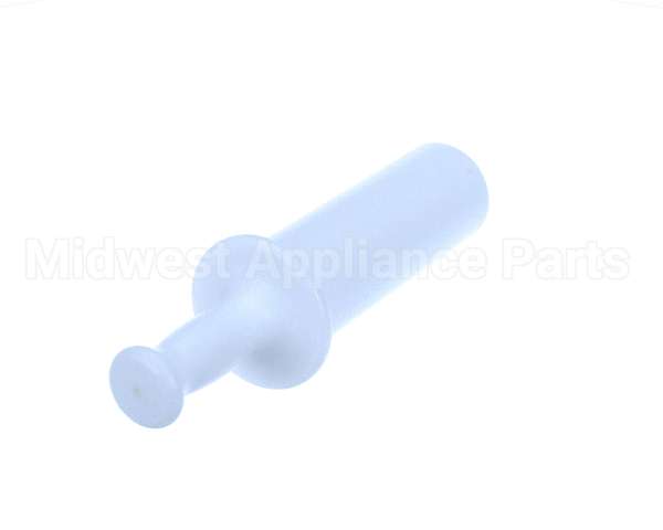 TB-500E-13 Thunderbird Meat Pusher