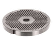 TB-500E-2.1 Thunderbird Plate 18"