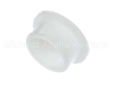 TB-500E-29 Thunderbird Power Cord Clamp(M16X1.5)