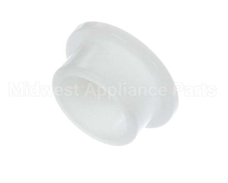 TB-500E-29 Thunderbird Power Cord Clamp(M16X1.5)