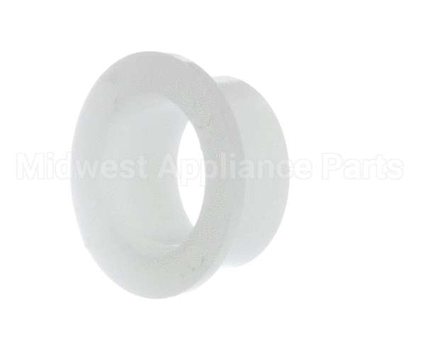 TB-500E-29 Thunderbird Power Cord Clamp(M16X1.5)