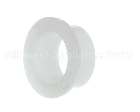 TB-500E-29 Thunderbird Power Cord Clamp(M16X1.5)