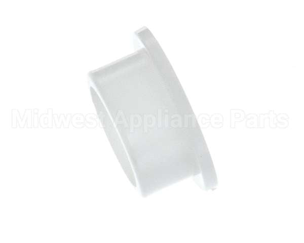 TB-500E-29 Thunderbird Power Cord Clamp(M16X1.5)