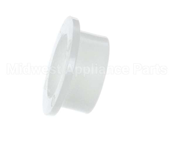 TB-500E-29 Thunderbird Power Cord Clamp(M16X1.5)