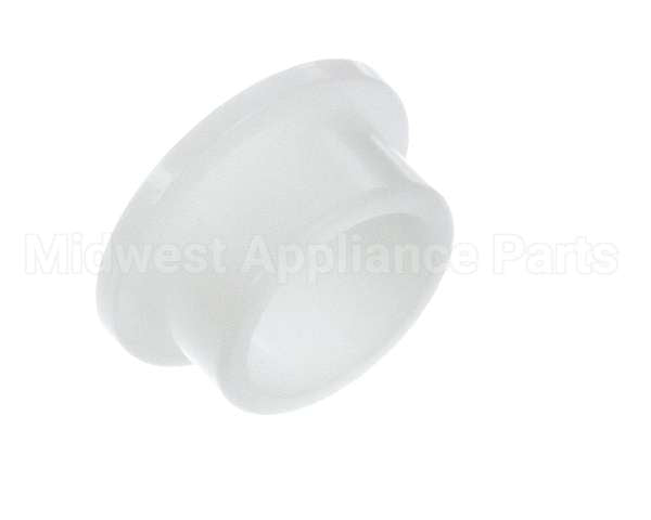 TB-500E-29 Thunderbird Power Cord Clamp(M16X1.5)