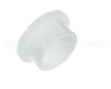 TB-500E-29 Thunderbird Power Cord Clamp(M16X1.5)