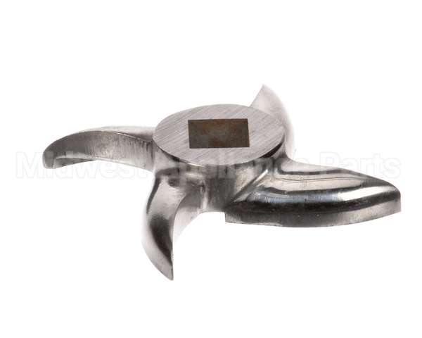 TB-500E-3.1 Thunderbird Sqaure Knife