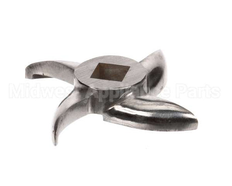 TB-500E-3.1 Thunderbird Sqaure Knife