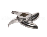 TB-500E-3.1 Thunderbird Sqaure Knife