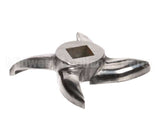 TB-500E-3.1 Thunderbird Sqaure Knife