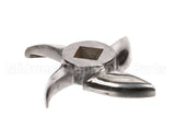 TB-500E-3.1 Thunderbird Sqaure Knife