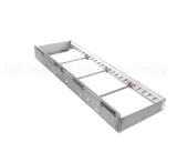 TB-72-05 Rankin Delux Radiant Pan For Tb872C (Fire