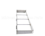 TB-72-05 Rankin Delux Radiant Pan For Tb872C (Fire