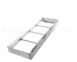 TB-72-05 Rankin Delux Radiant Pan For Tb872C (Fire