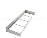 TB-72-05 Rankin Delux Radiant Pan For Tb872C (Fire