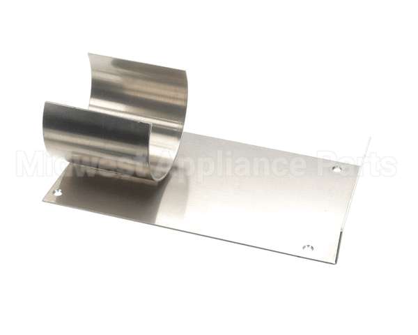 TB-LRG Middleby Water Filtration Mounting Bracket