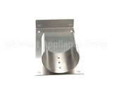 TB-LRG Middleby Water Filtration Mounting Bracket