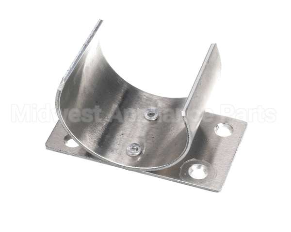 TB-SML Middleby Water Filtration Mounting Bracket