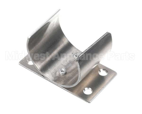 TB-SML Middleby Water Filtration Mounting Bracket