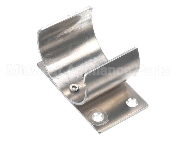 TB-SML Middleby Water Filtration Mounting Bracket