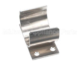 TB-SML Middleby Water Filtration Mounting Bracket