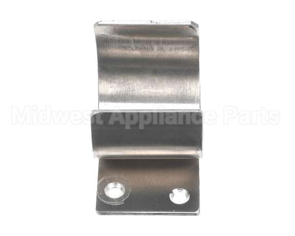 TB-SML Middleby Water Filtration Mounting Bracket