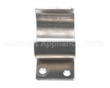 TB-SML Middleby Water Filtration Mounting Bracket