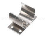 TB-SML Middleby Water Filtration Mounting Bracket