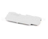 TB0004 Bki Terminal Block, End Plate, 3 C