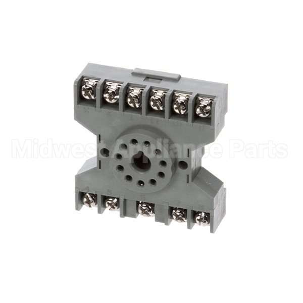 TB0011 Compatible BKI Terminalblock, Alf