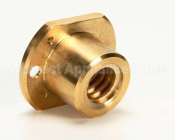 TB0020 Bki Bushing, Arm, Bronze 1