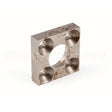 TB0021 Compatible BKI Tighten Down Base Cold Rolled