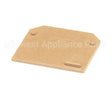 TB0039 Bki Terminal Block Ends 011792