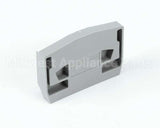 TB0068 Bki Terminal Block End Plate