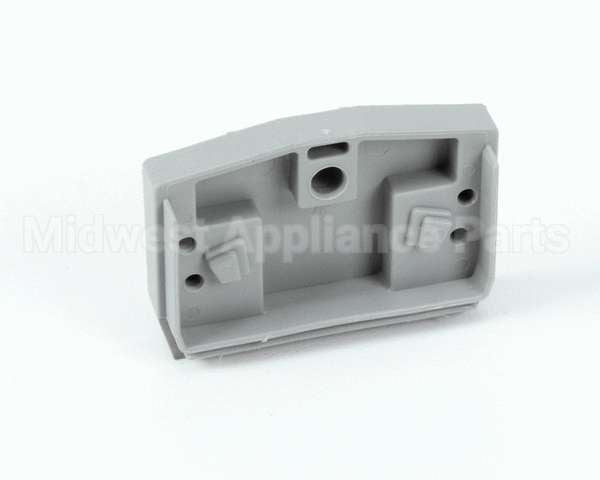 TB0068 Bki Terminal Block End Plate