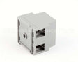 TB0087 Bki Terminal Block, 2 Pole