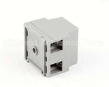 TB0087 Bki Terminal Block, 2 Pole