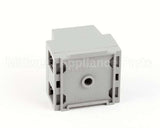 TB0087 Bki Terminal Block, 2 Pole