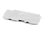 TB0102 Bki Terminal Block, End Plate, 3 C