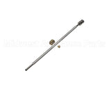 TB09A Rankin Delux Pilot Tube With Tip (With Nut