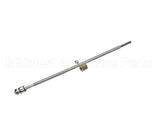 TB09A Rankin Delux Pilot Tube With Tip (With Nut