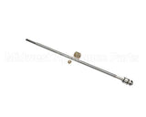 TB09A Rankin Delux Pilot Tube With Tip (With Nut