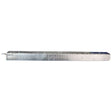TB21 Compatible Rankin Deluxe Radiant, S/S