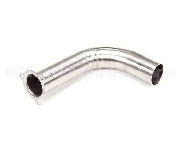 TB2120 Cadco Exhaust Tube