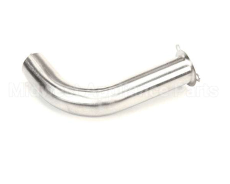 TB2120 Cadco Exhaust Tube