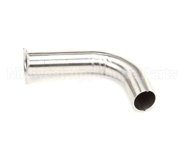 TB2120 Cadco Exhaust Tube