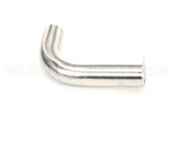 TB2120 Cadco Exhaust Tube