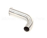 TB2120 Cadco Exhaust Tube