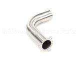 TB2120 Cadco Exhaust Tube